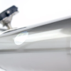 Photo of Quicksilver Titan Sport Exhaust with Sound Architect (2022 on) for the Aston Martin DBX - Image 2